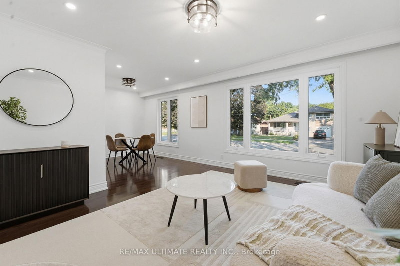 130 Thistle Down Boulevard