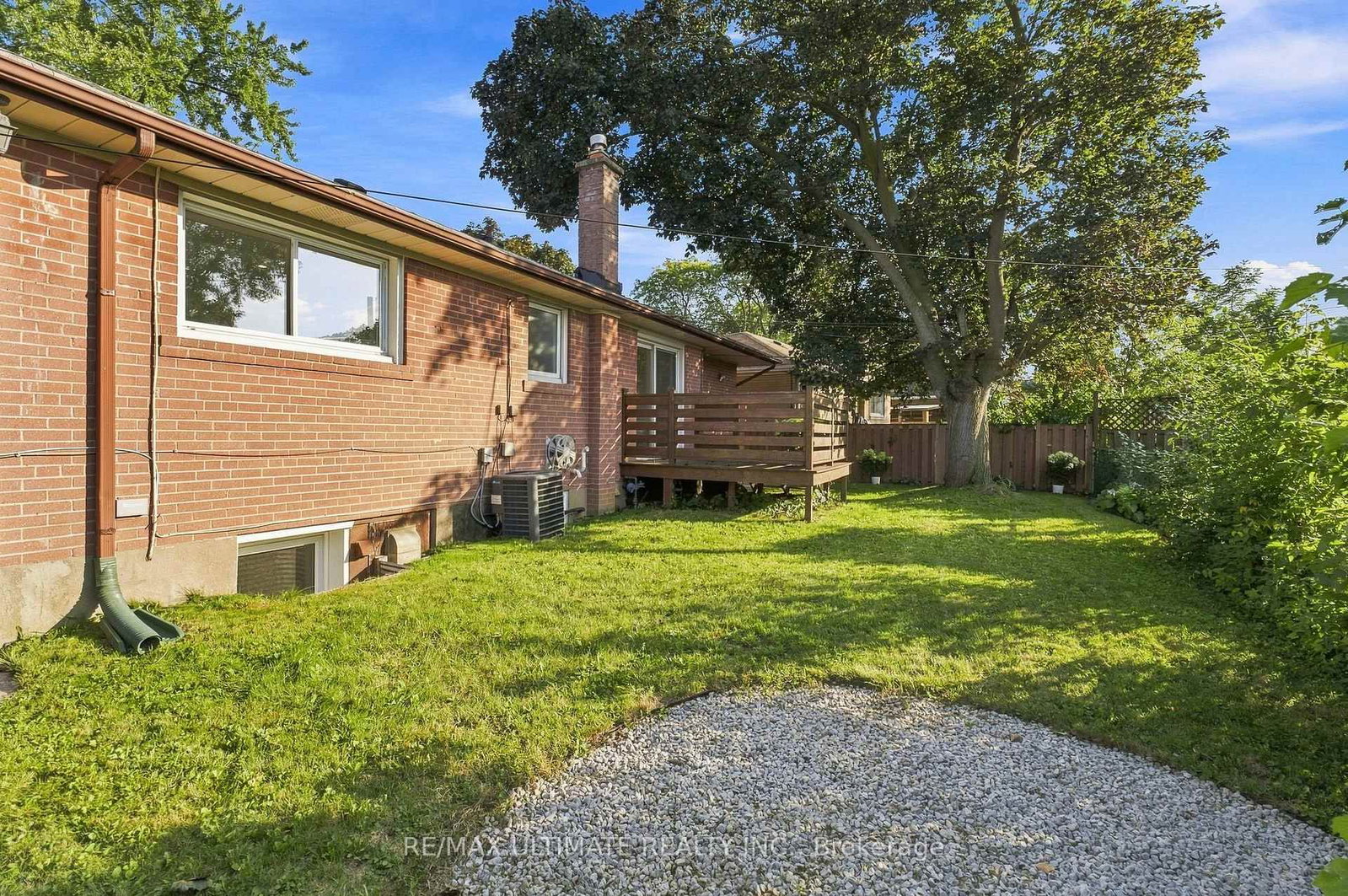 130 Thistle Down Boulevard • Toronto, ON photo 40