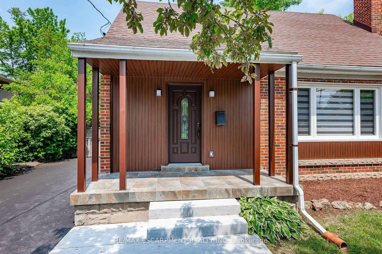 723 Hager Avenue, Burlington 4