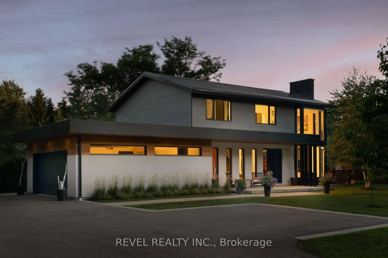 15 Caledon Mountain Drive