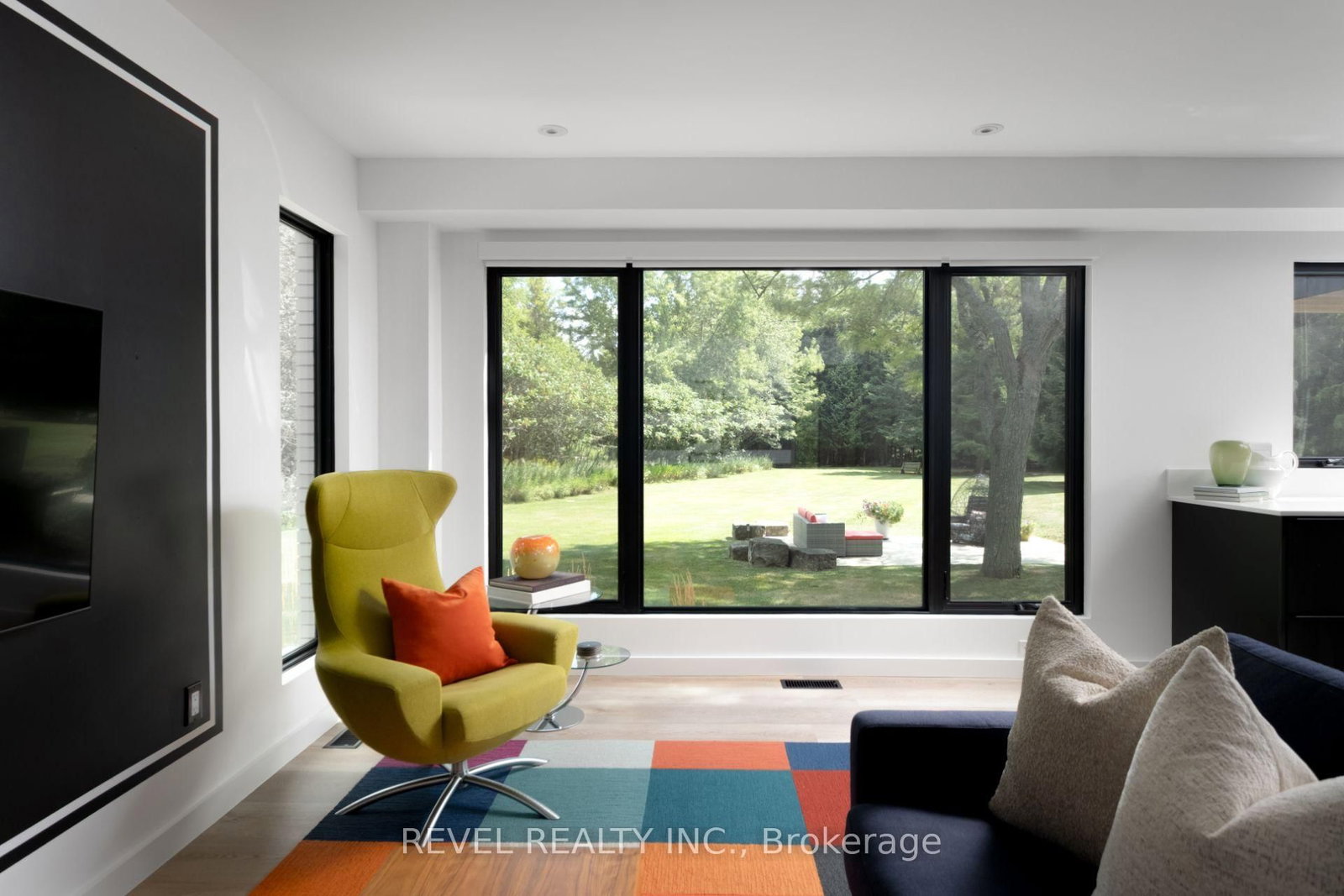 15 Caledon Mountain Drive • Caledon, ON photo 14