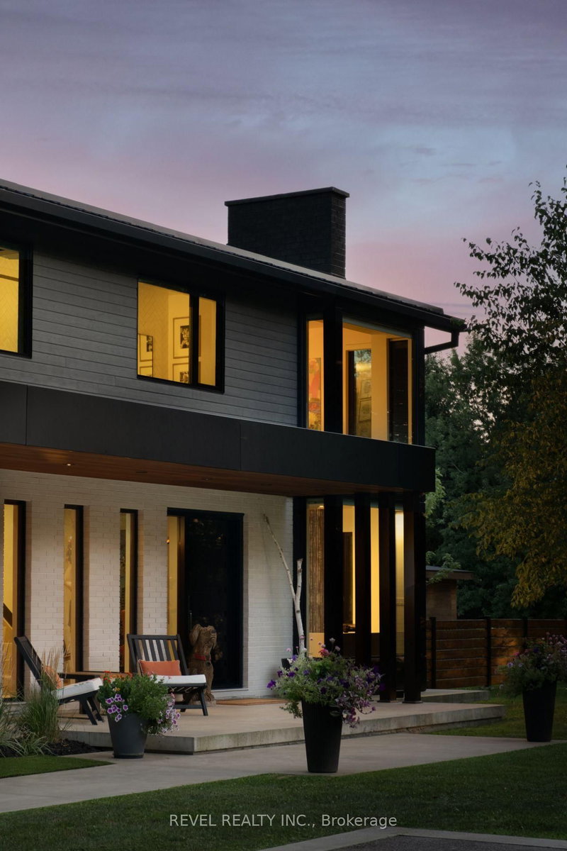 15 Caledon Mountain Drive
