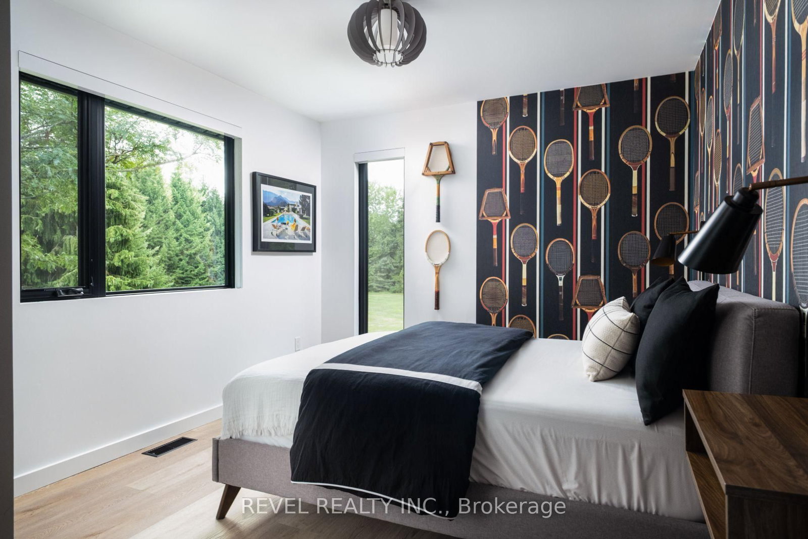 15 Caledon Mountain Drive • Caledon, ON photo 20