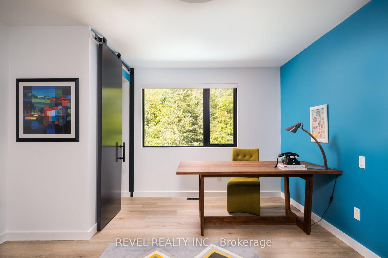 15 Caledon Mountain Drive • Caledon, ON photo 24