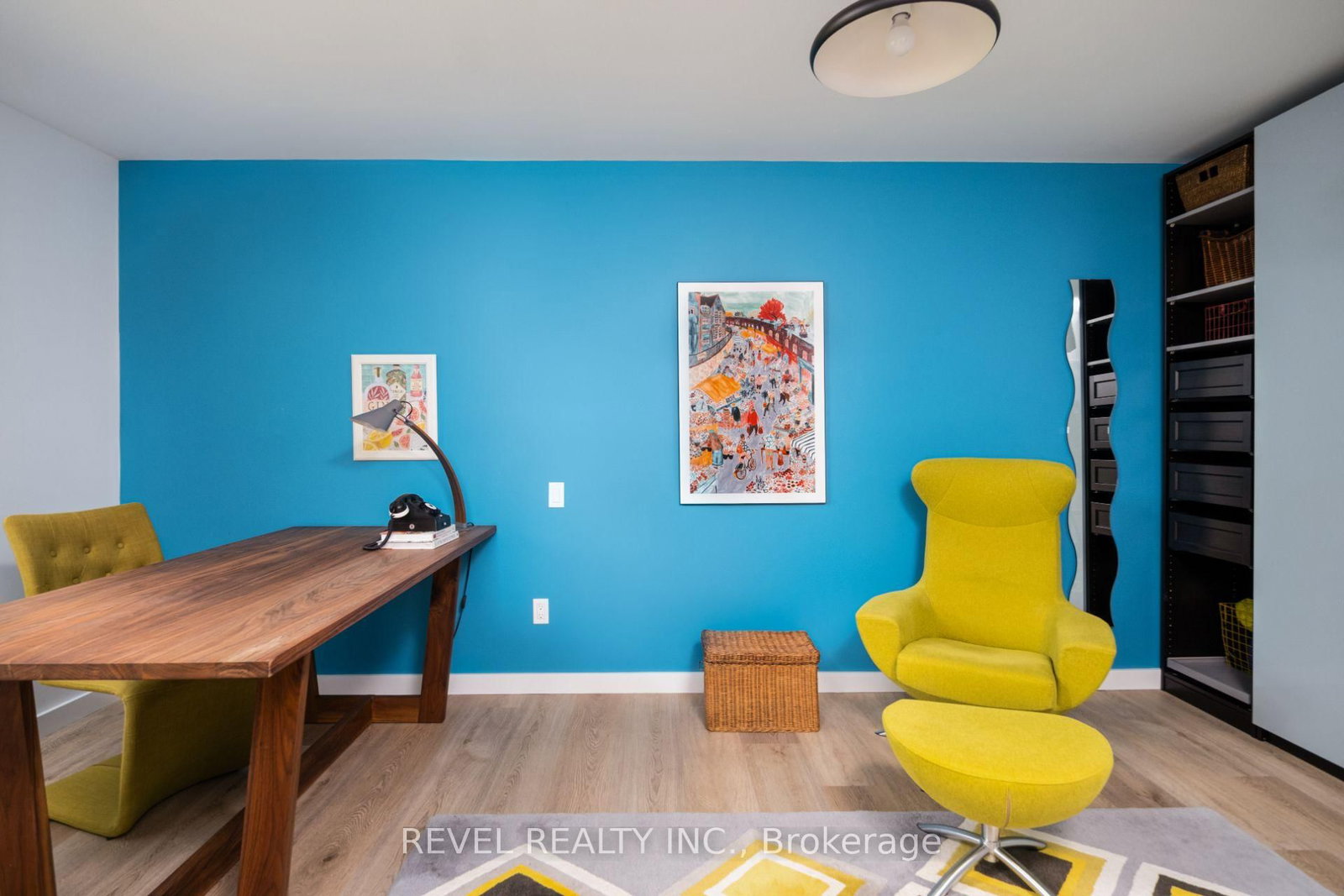 15 Caledon Mountain Drive • Caledon, ON photo 25