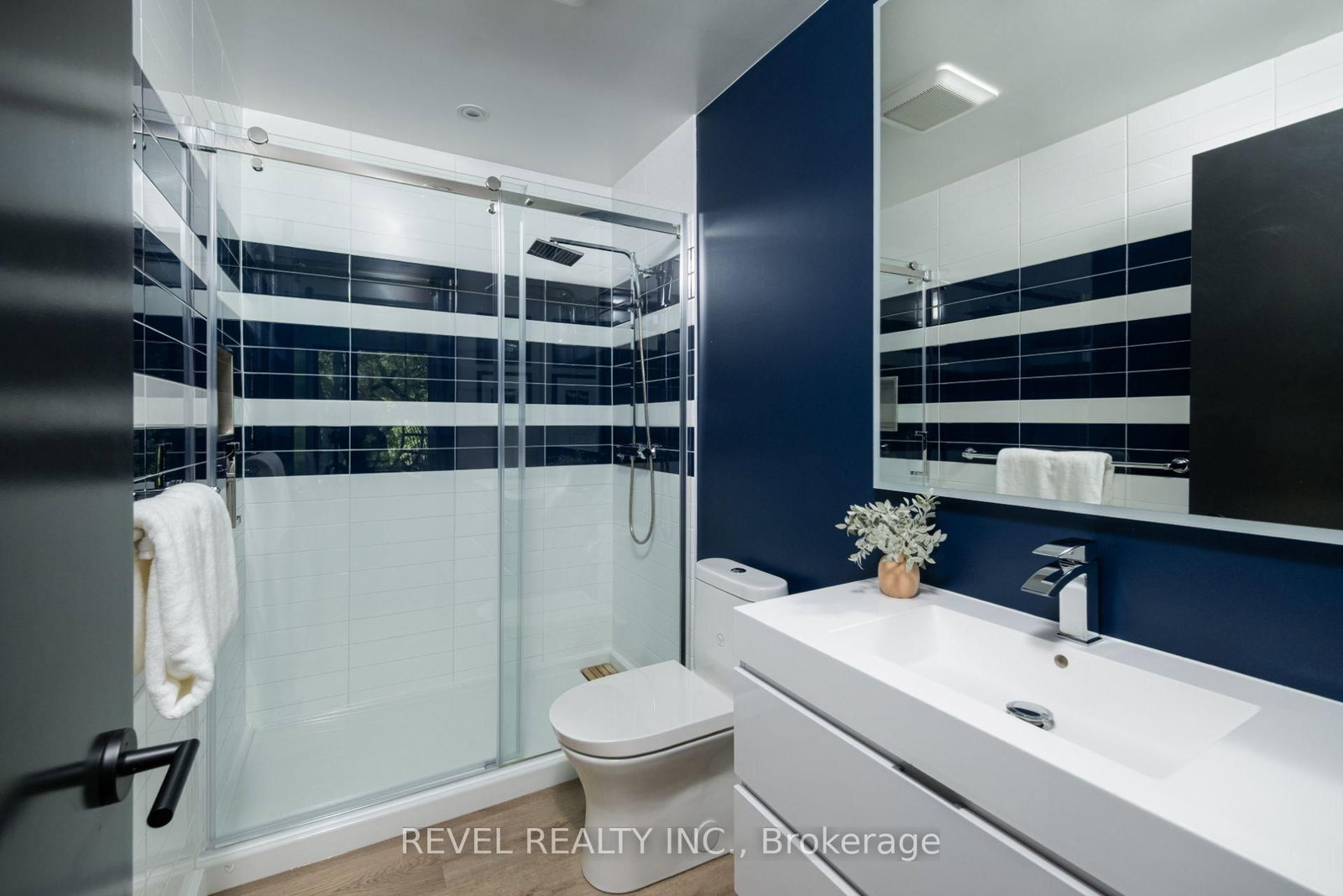 15 Caledon Mountain Drive • Caledon, ON photo 27