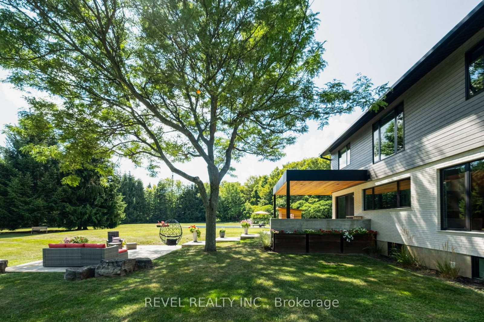 15 Caledon Mountain Drive • Caledon, ON photo 36