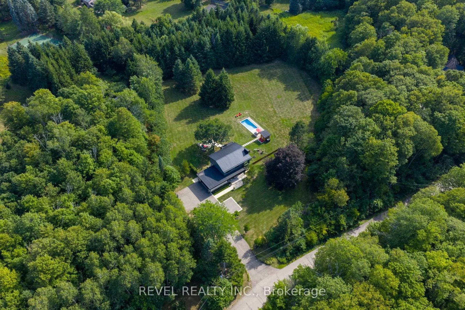 15 Caledon Mountain Drive • Caledon, ON photo 48