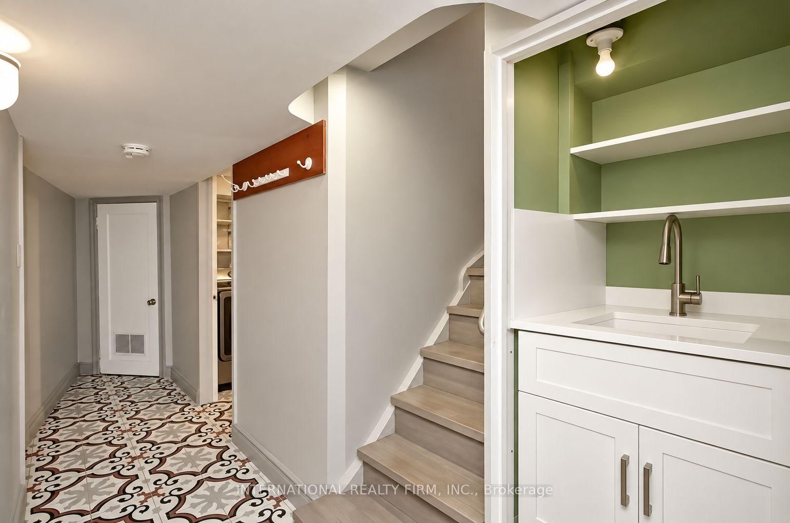 221 Church Street • Toronto, ON photo 10