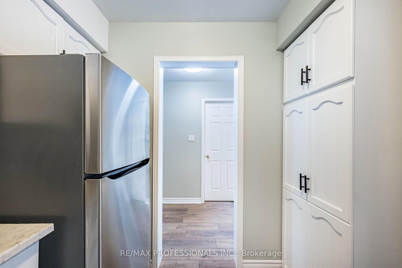 2004 Glenada Crescent • #23 • Oakville, ON photo 19