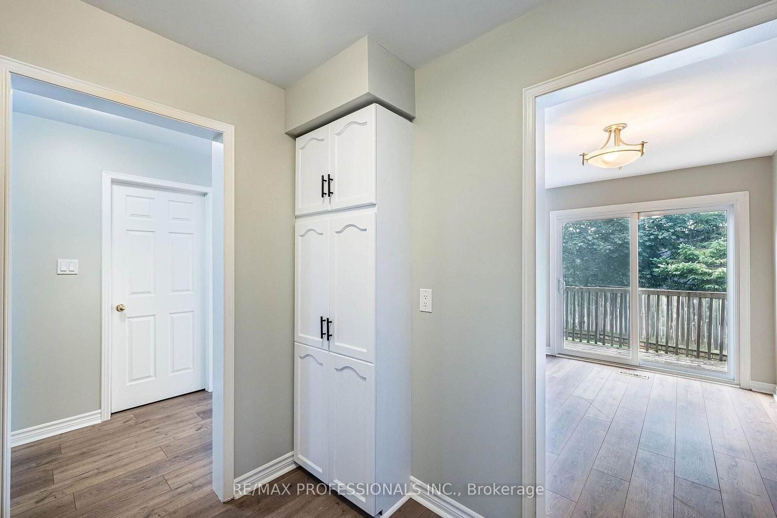 2004 Glenada Crescent • #23 • Oakville, ON photo 20