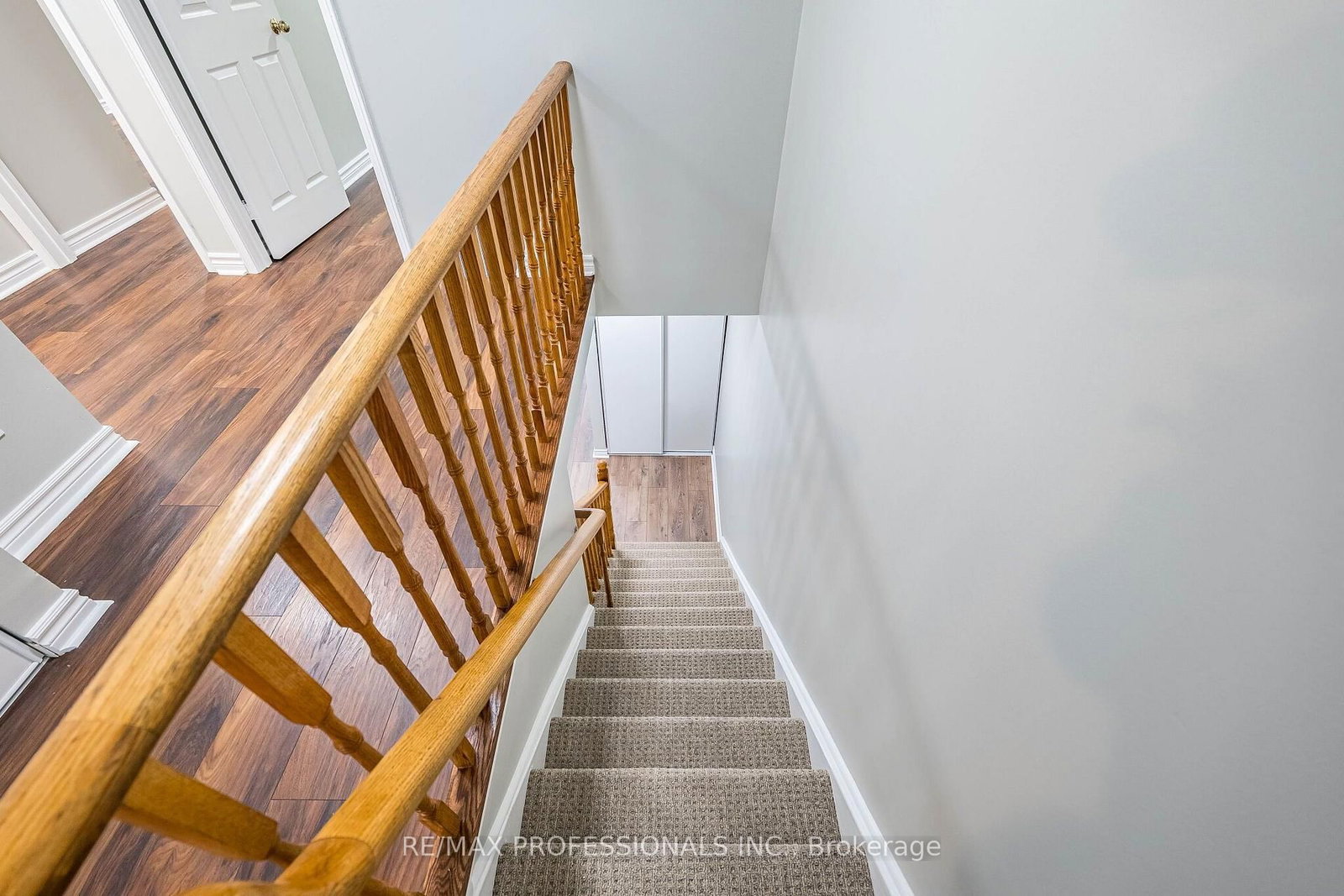 2004 Glenada Crescent • #23 • Oakville, ON photo 22
