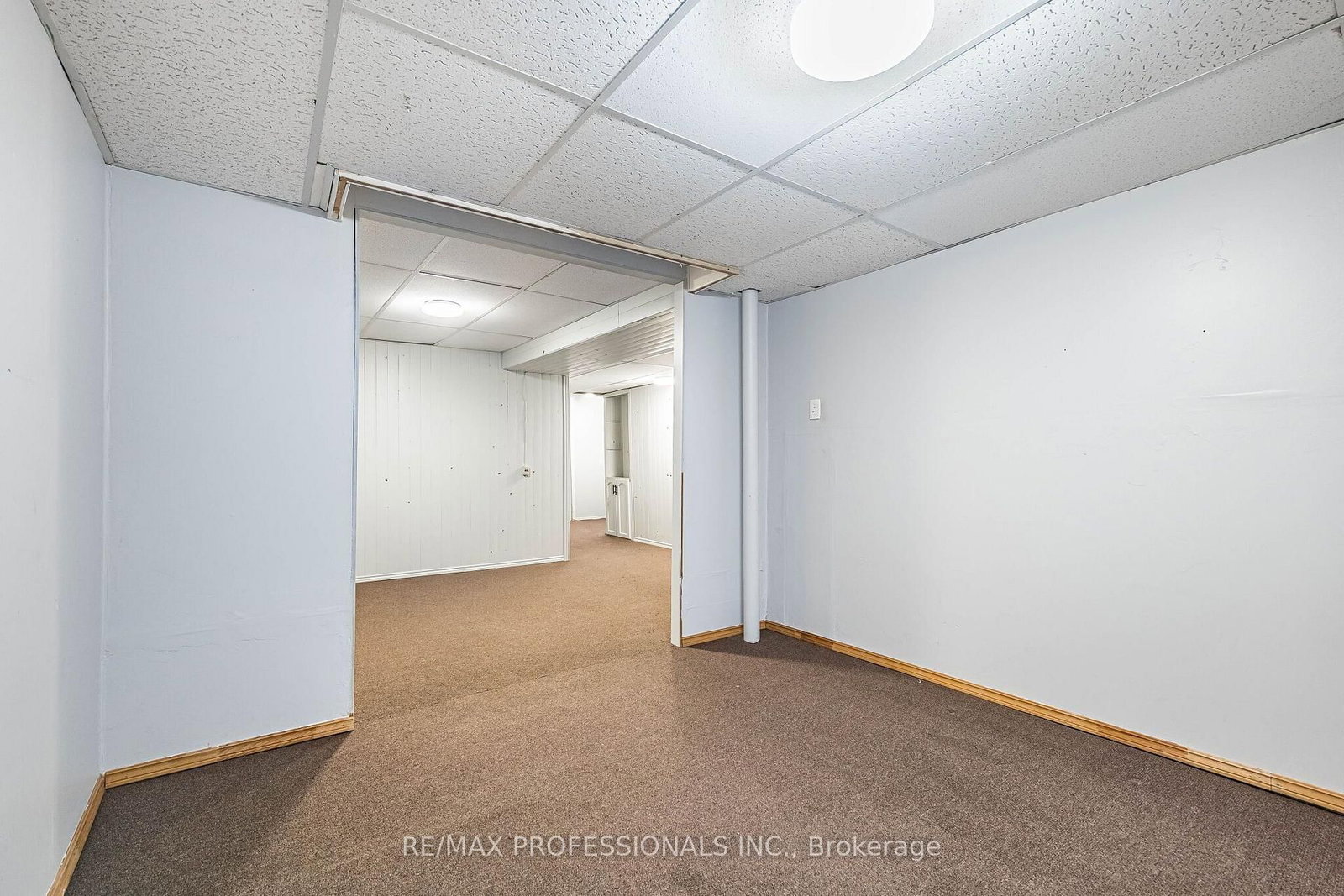2004 Glenada Crescent • #23 • Oakville, ON photo 40