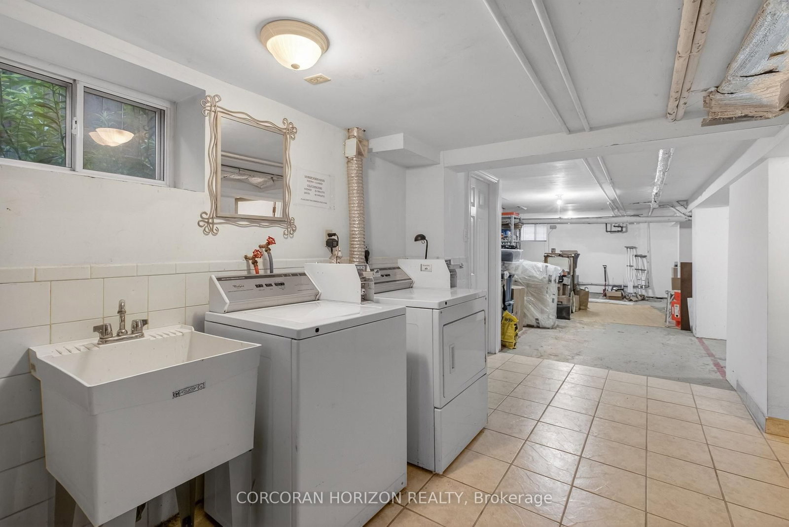 355 Parkside Drive • Toronto, ON photo 34