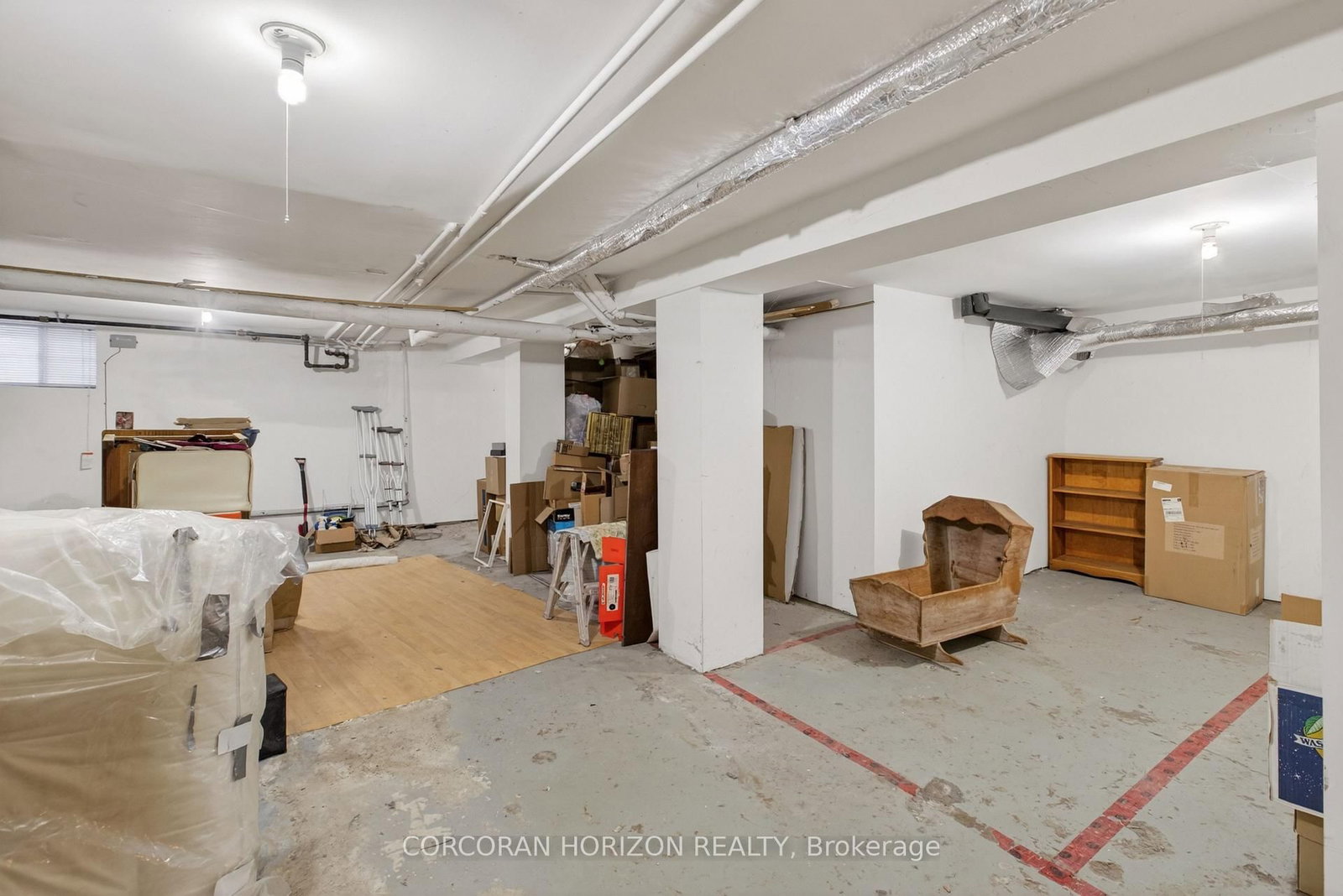 355 Parkside Drive • Toronto, ON photo 35