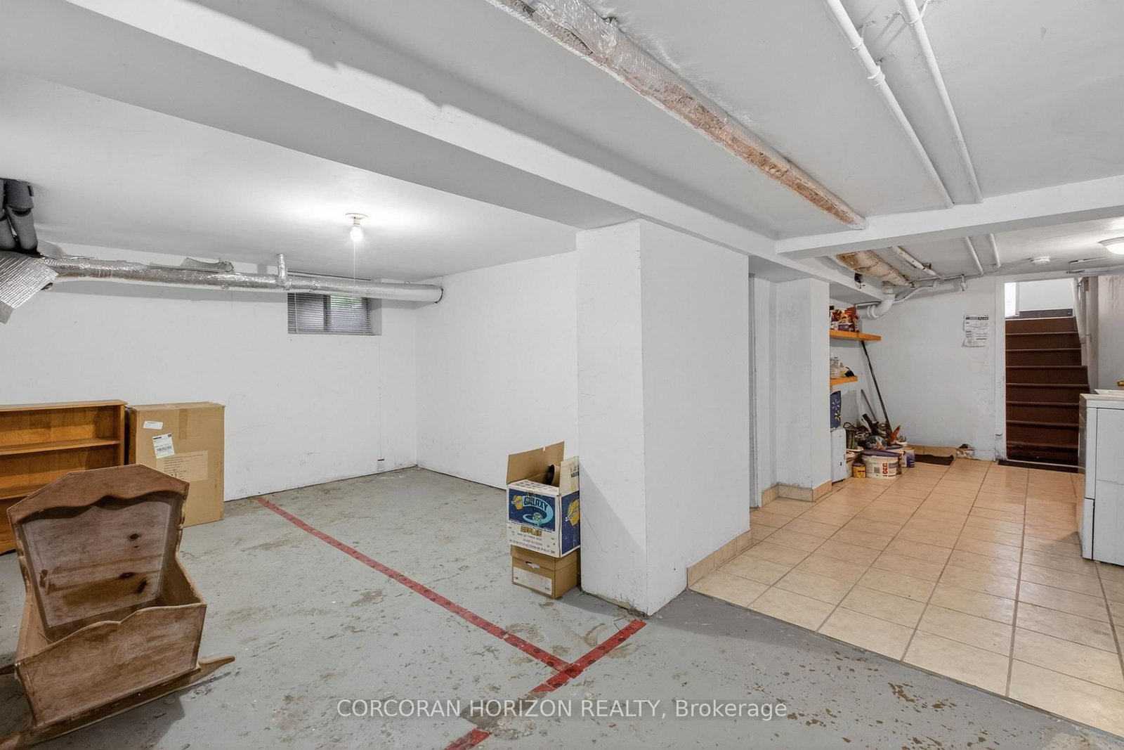 355 Parkside Drive • Toronto, ON photo 36