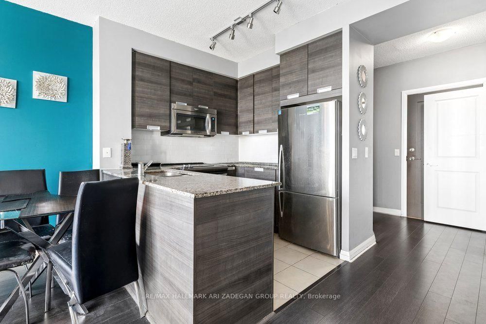 75 Eglinton Avenue W • #505 • Mississauga, ON photo 13