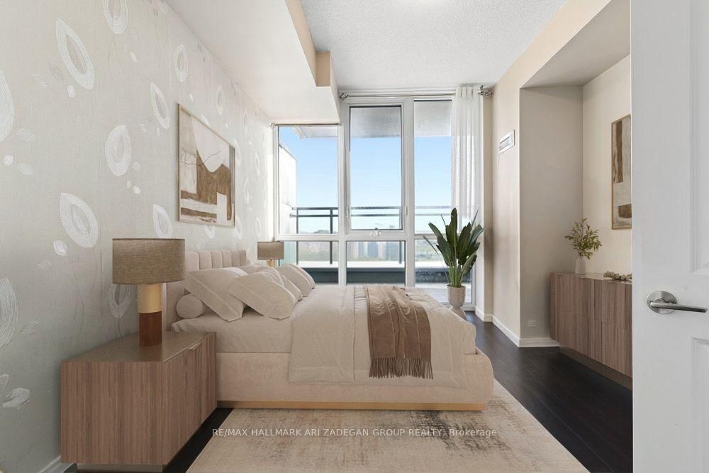 75 Eglinton Avenue W • #505 • Mississauga, ON photo 15