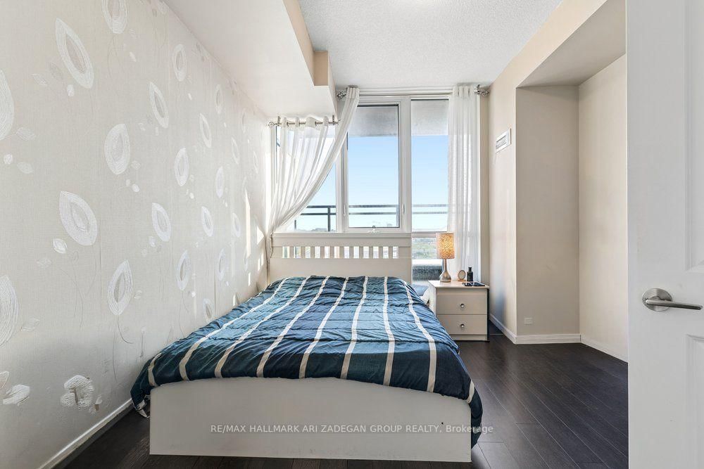 75 Eglinton Avenue W • #505 • Mississauga, ON photo 16