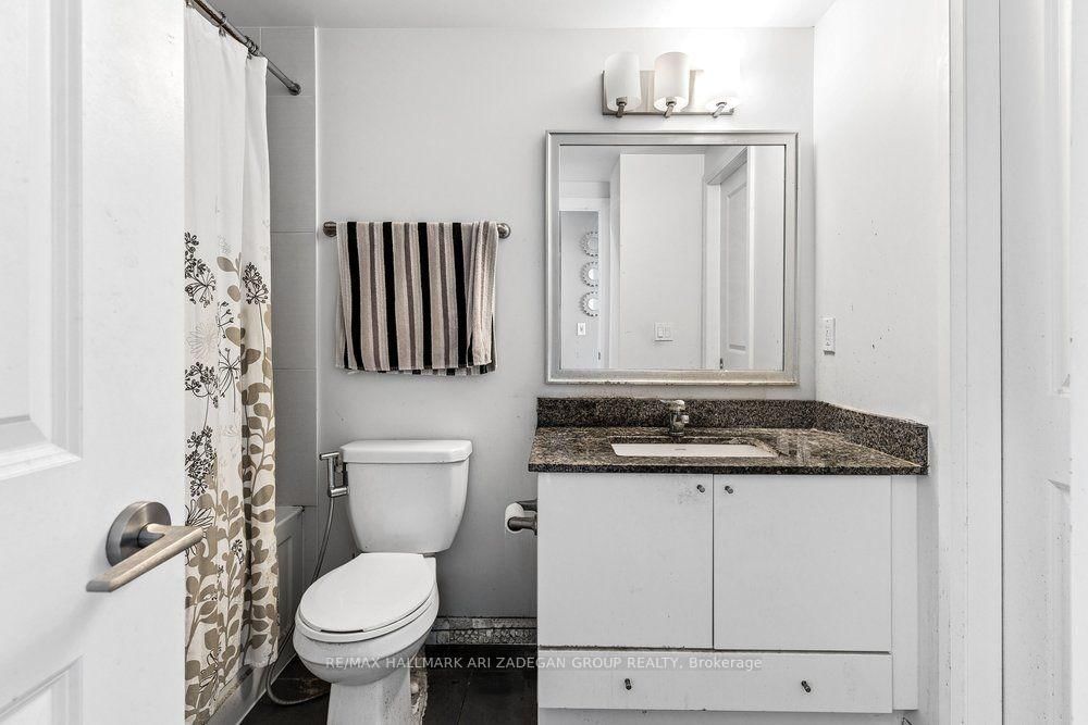 75 Eglinton Avenue W • #505 • Mississauga, ON photo 19