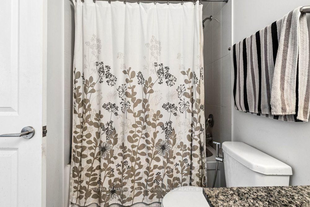 75 Eglinton Avenue W • #505 • Mississauga, ON photo 20