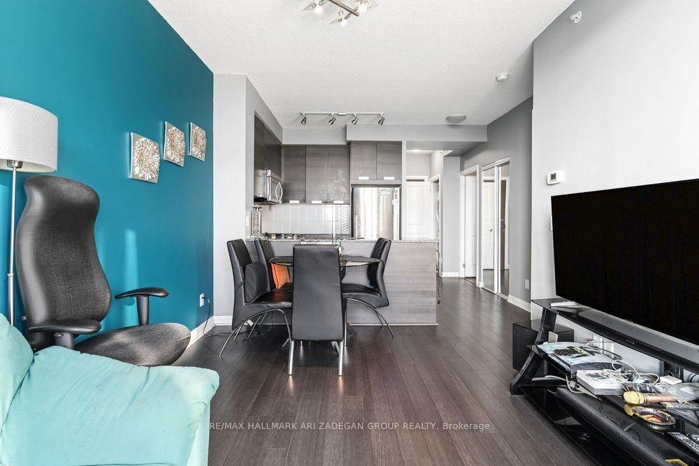 75 Eglinton Avenue W • #505 • Mississauga, ON photo 22