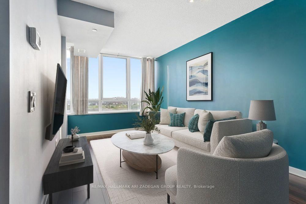 75 Eglinton Avenue W • #505 • Mississauga, ON photo 23
