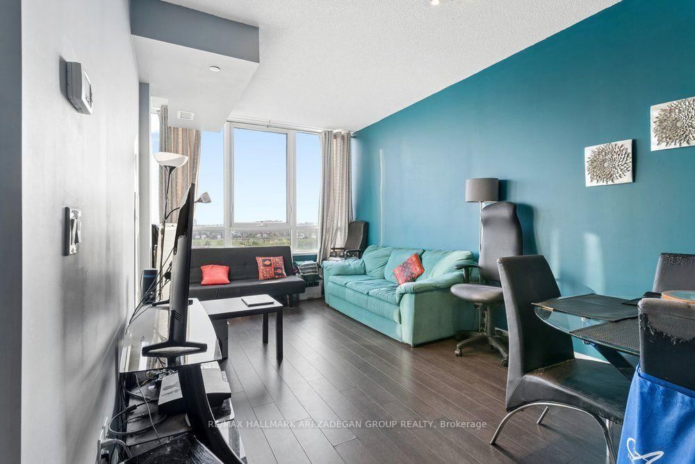 75 Eglinton Avenue W • #505 • Mississauga, ON photo 24