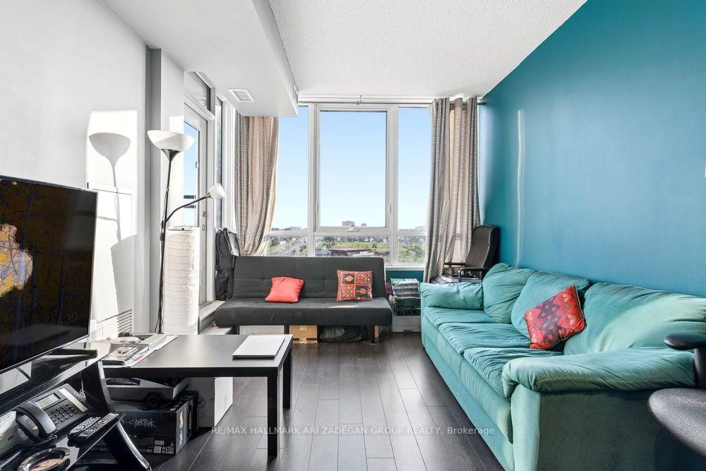 75 Eglinton Avenue W • #505 • Mississauga, ON photo 25