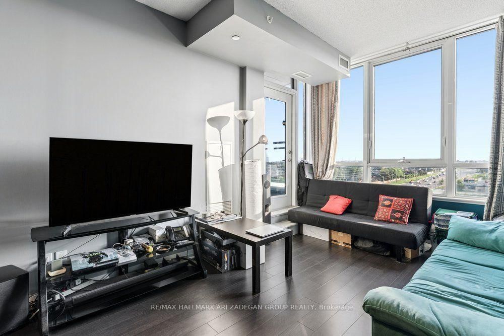 75 Eglinton Avenue W • #505 • Mississauga, ON photo 26