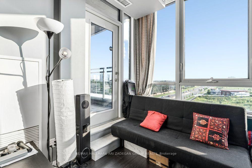 75 Eglinton Avenue W • #505 • Mississauga, ON photo 27