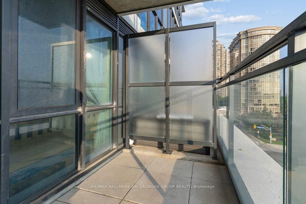 75 Eglinton Avenue W • #505 • Mississauga, ON photo 28