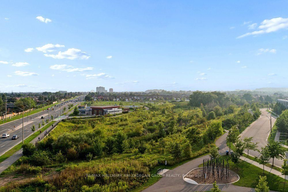 75 Eglinton Avenue W • #505 • Mississauga, ON photo 29
