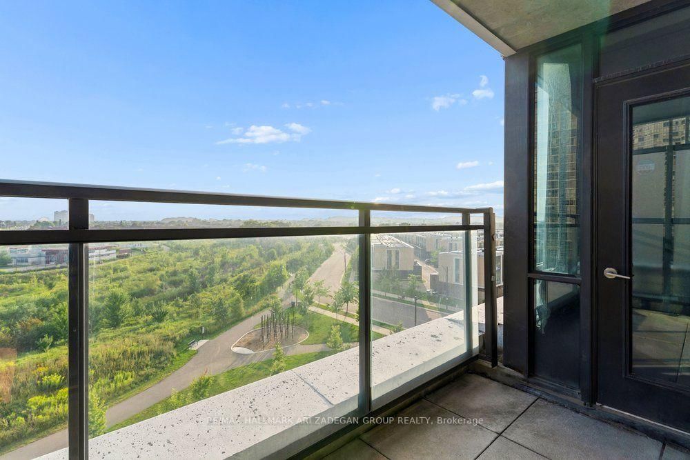 75 Eglinton Avenue W • #505 • Mississauga, ON photo 30
