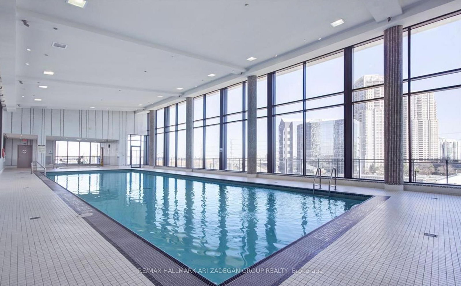 75 Eglinton Avenue W • #505 • Mississauga, ON photo 31