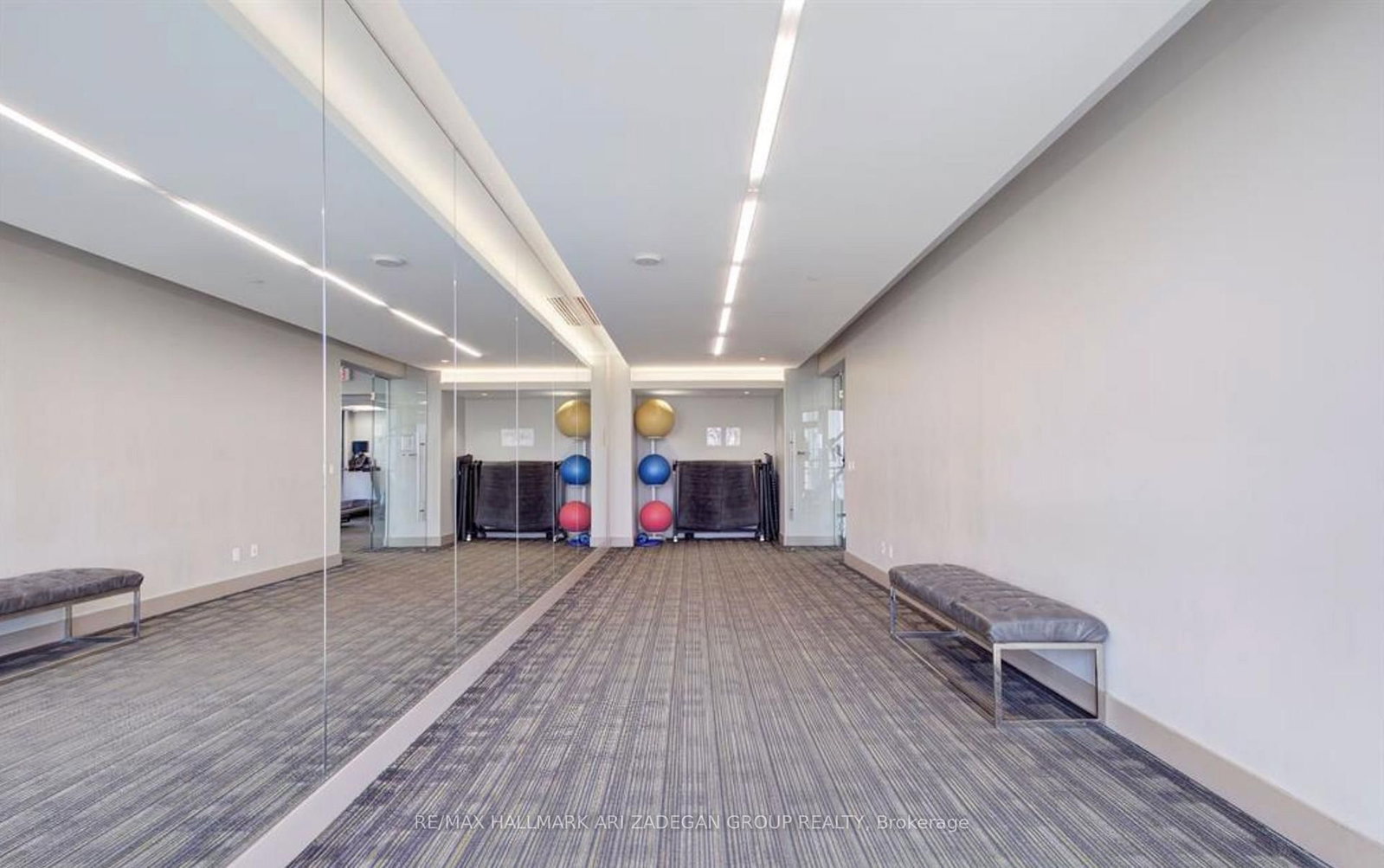 75 Eglinton Avenue W • #505 • Mississauga, ON photo 36