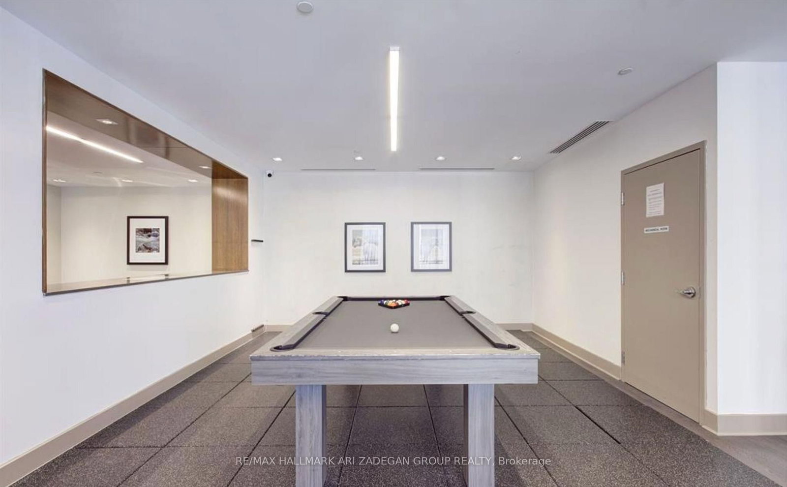 75 Eglinton Avenue W • #505 • Mississauga, ON photo 38