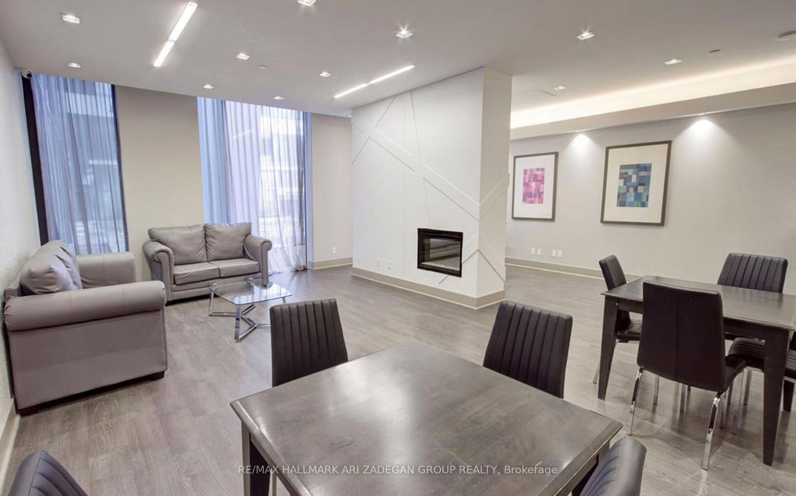 75 Eglinton Avenue W • #505 • Mississauga, ON photo 40