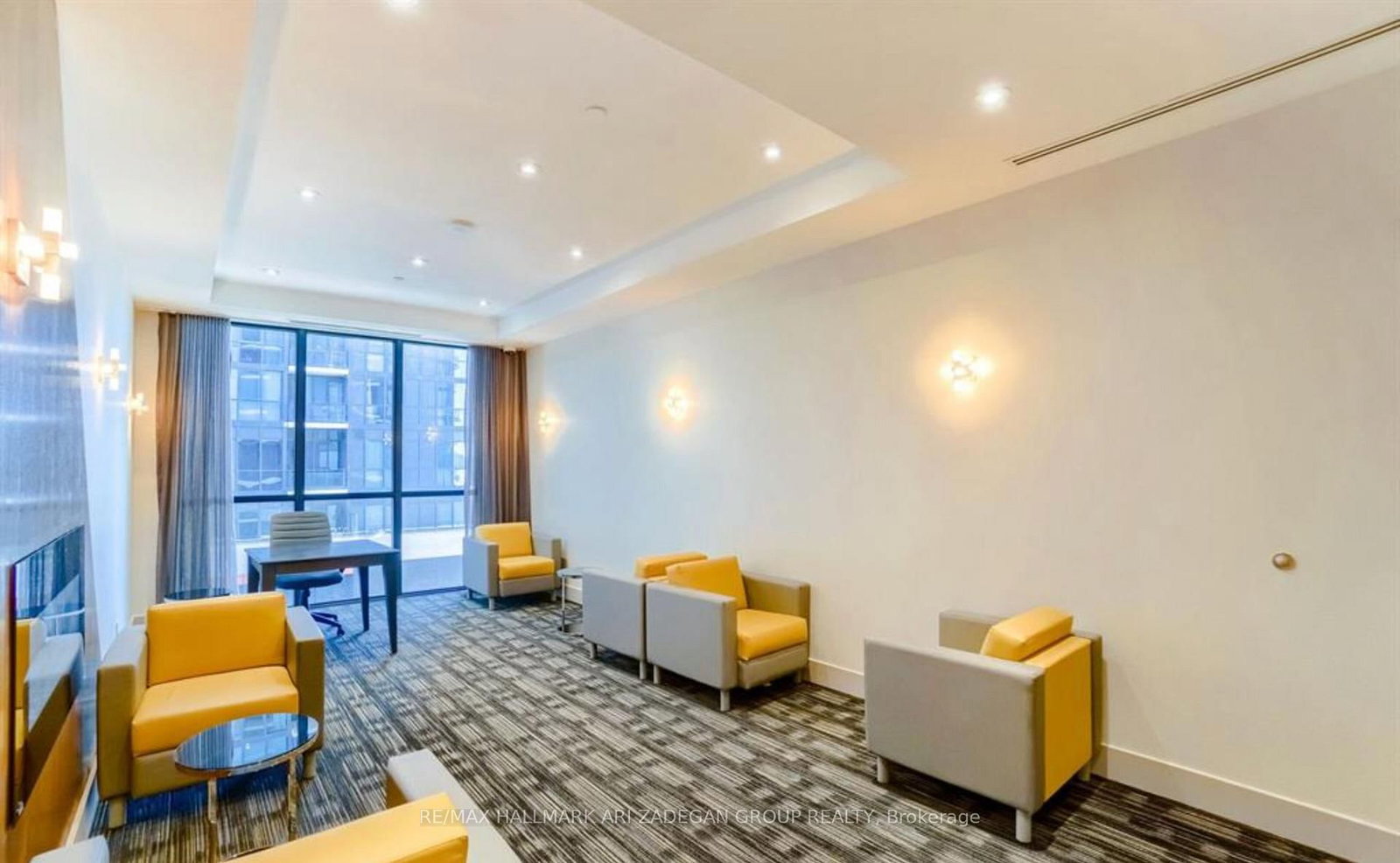 75 Eglinton Avenue W • #505 • Mississauga, ON photo 42