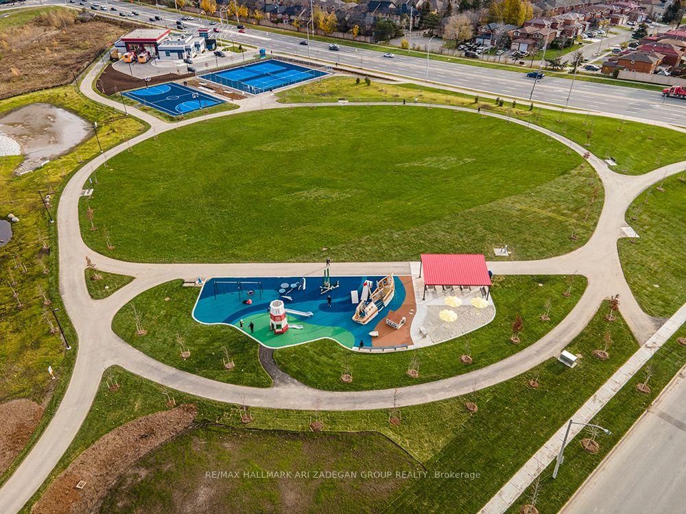 75 Eglinton Avenue W • #505 • Mississauga, ON photo 49
