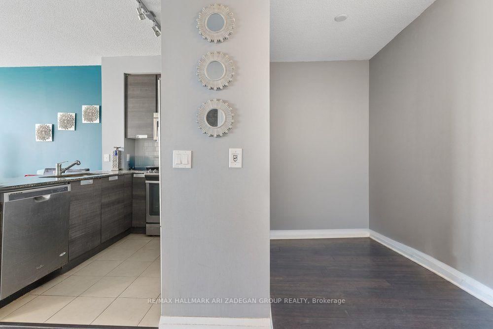 75 Eglinton Avenue W • #505 • Mississauga, ON photo 9