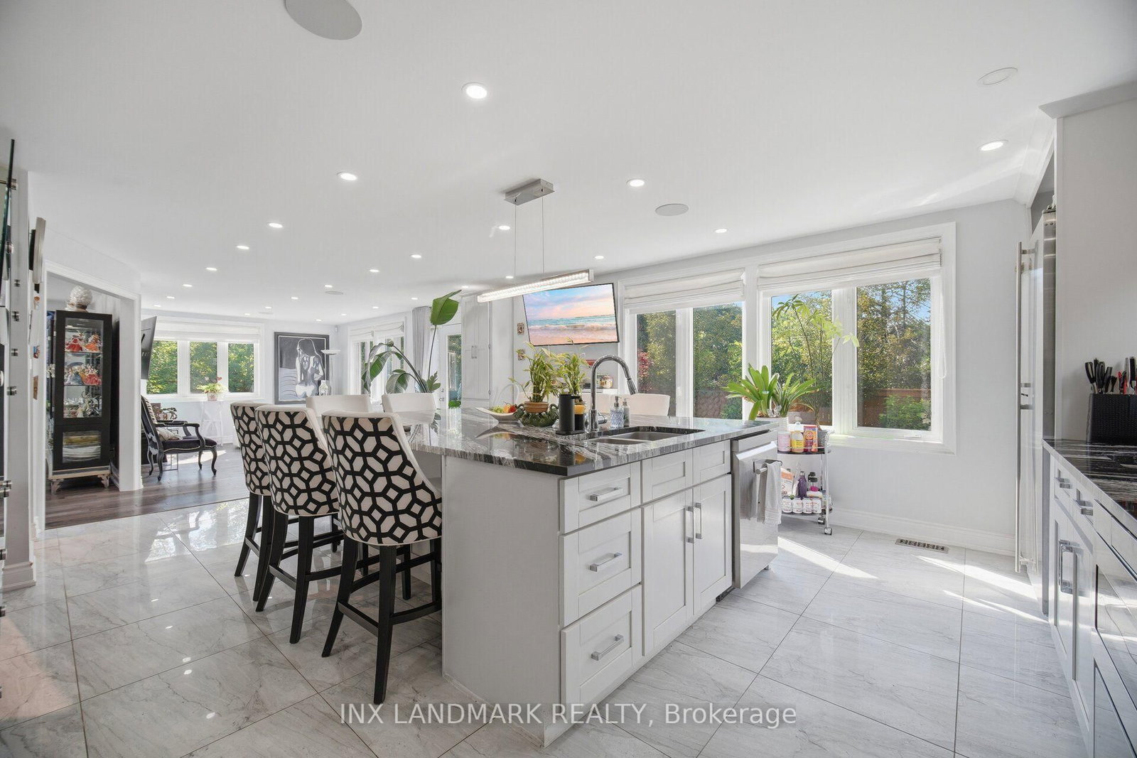 1497 Bancroft Drive • Mississauga, ON photo 10