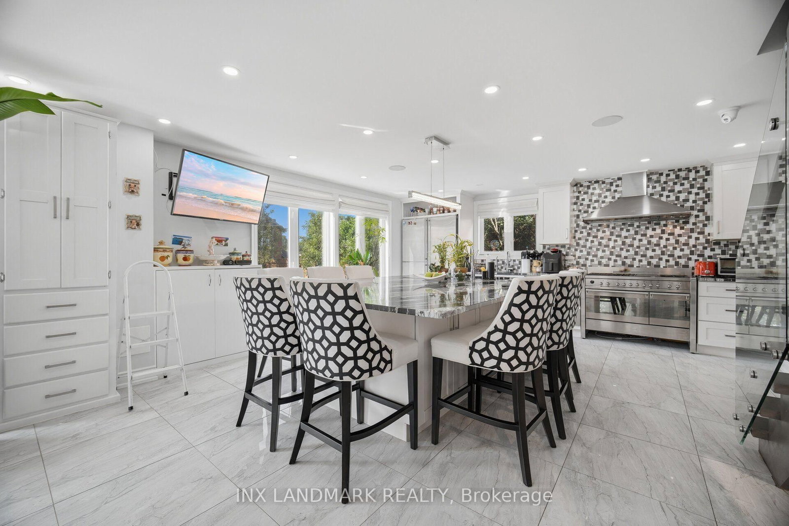 1497 Bancroft Drive • Mississauga, ON photo 11