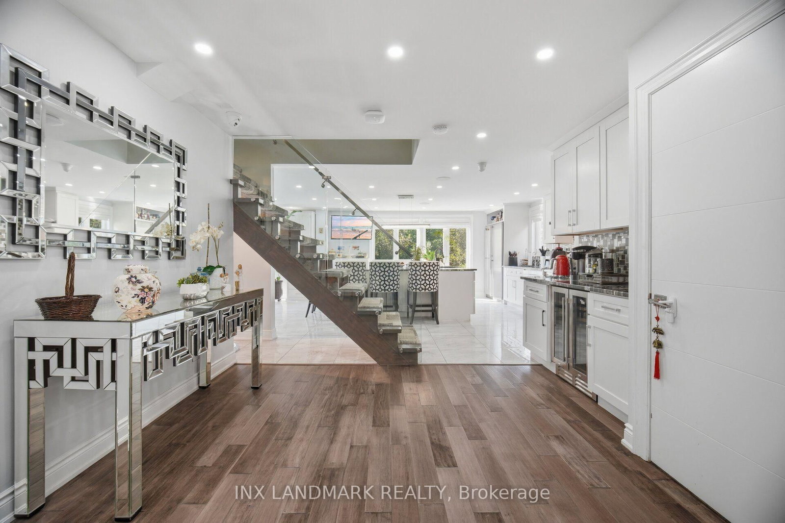 1497 Bancroft Drive • Mississauga, ON photo 14