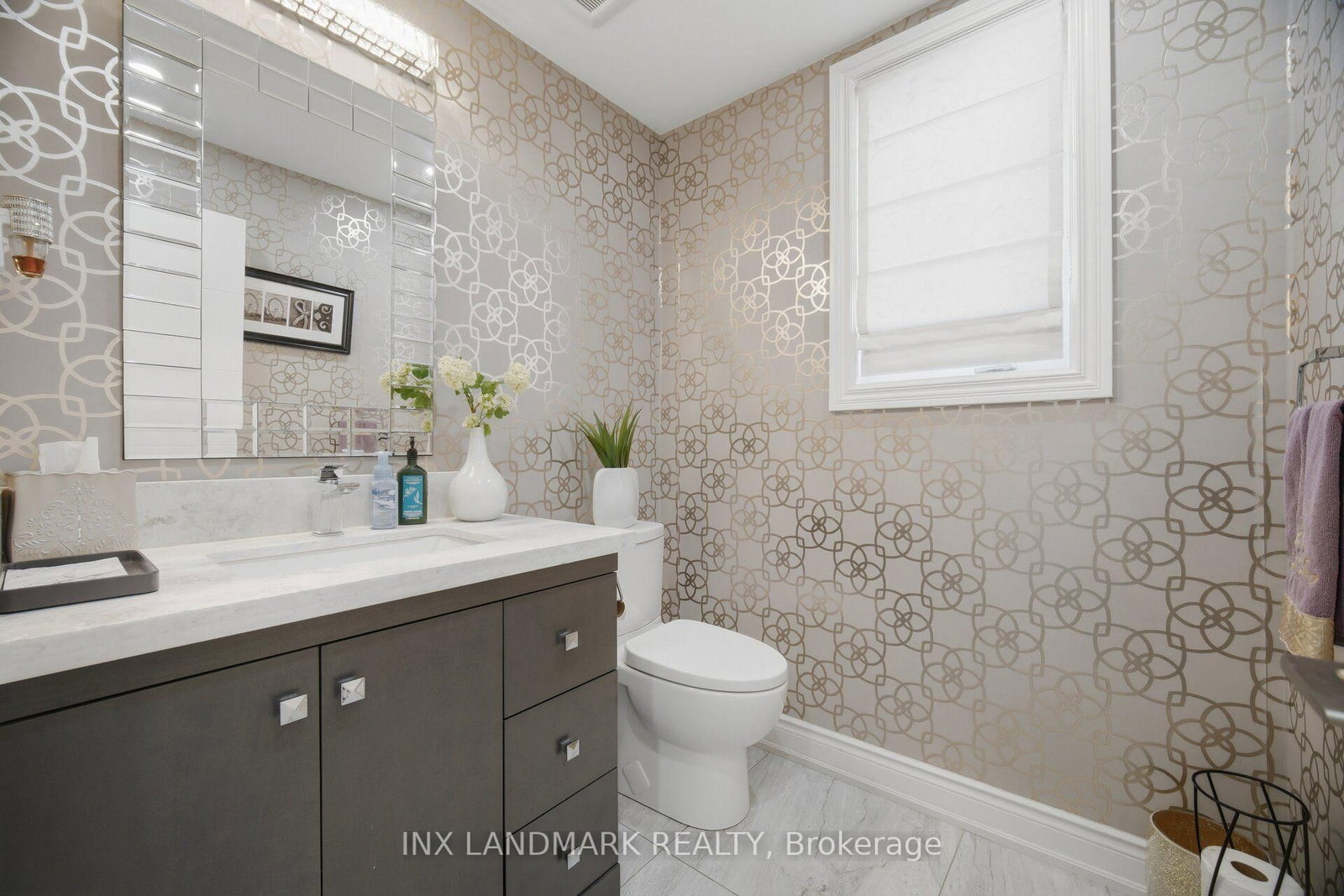 1497 Bancroft Drive • Mississauga, ON photo 16