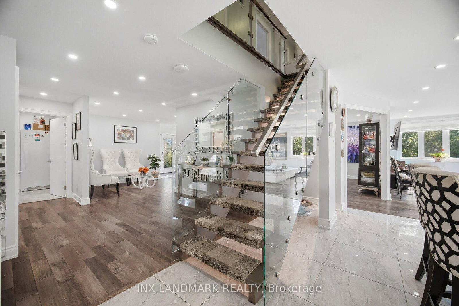 1497 Bancroft Drive • Mississauga, ON photo 18