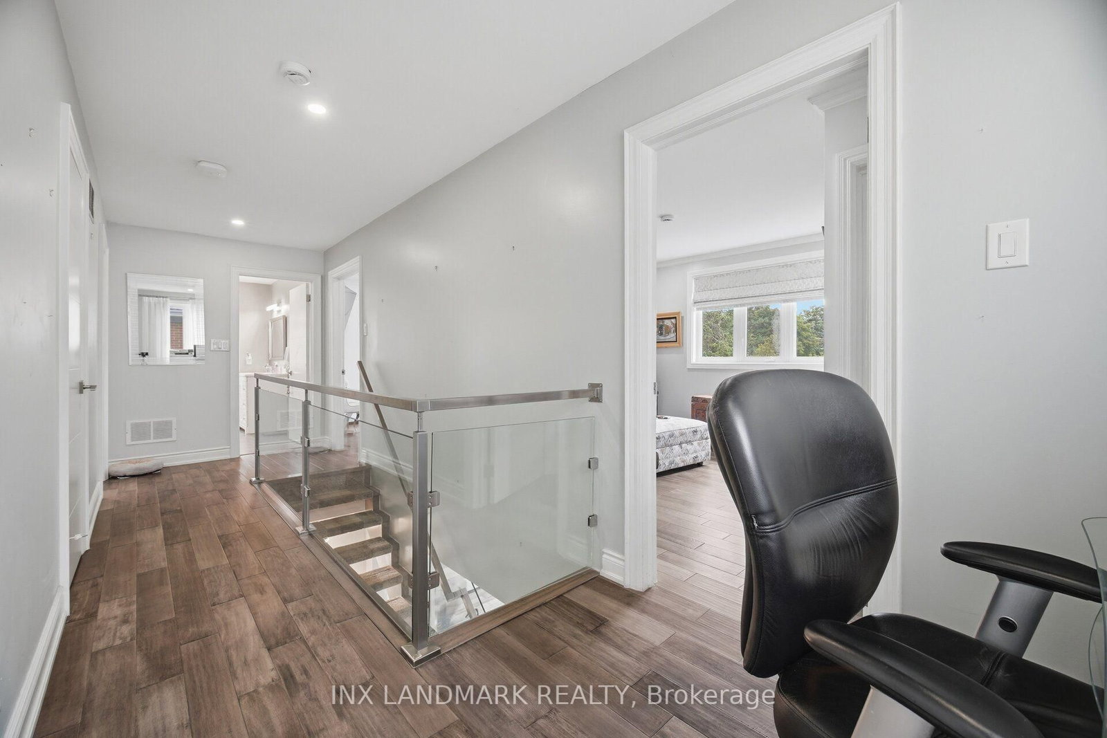 1497 Bancroft Drive • Mississauga, ON photo 19