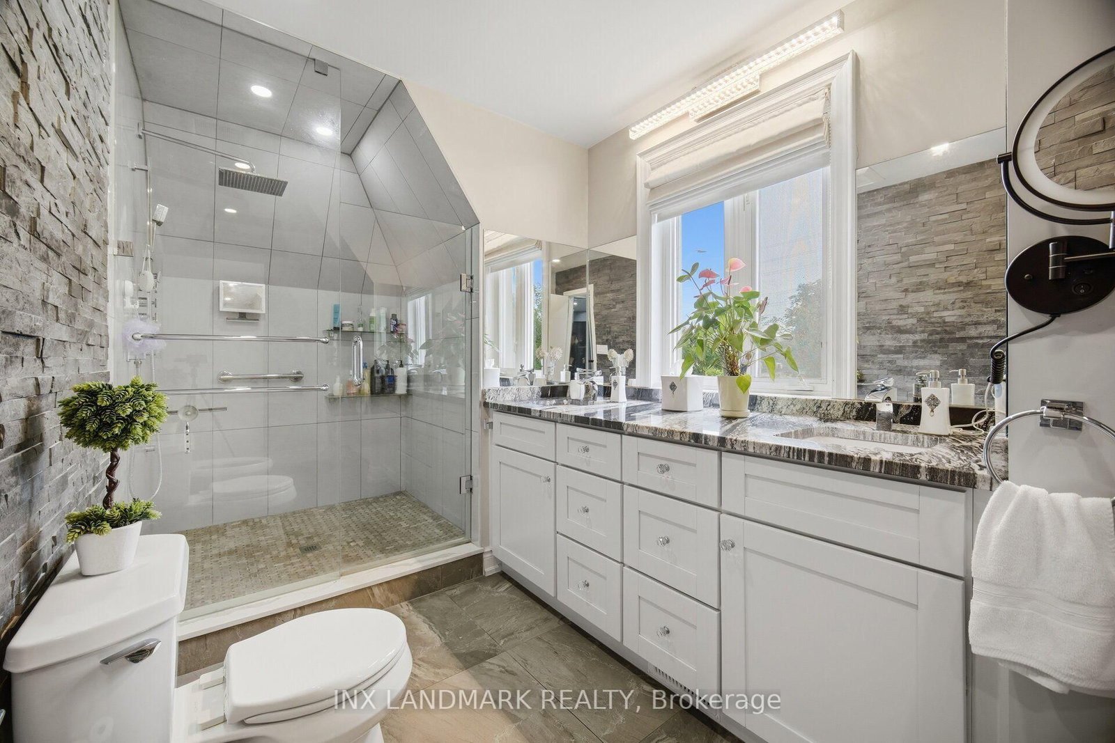 1497 Bancroft Drive • Mississauga, ON photo 21