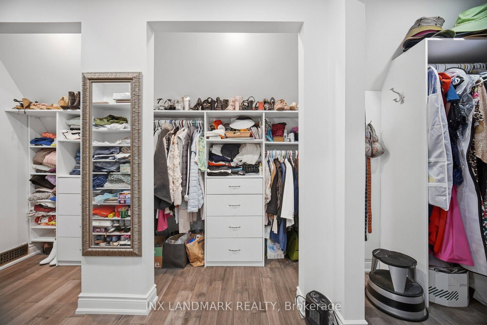 1497 Bancroft Drive • Mississauga, ON photo 23