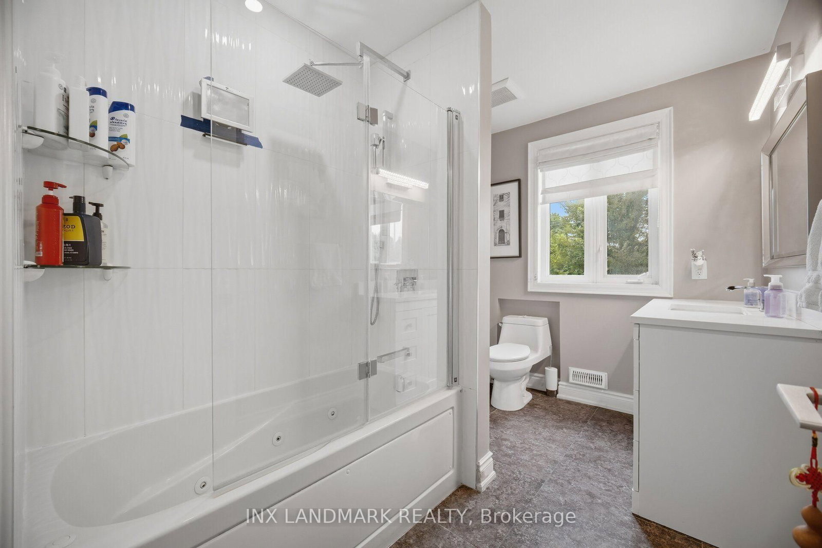 1497 Bancroft Drive • Mississauga, ON photo 26